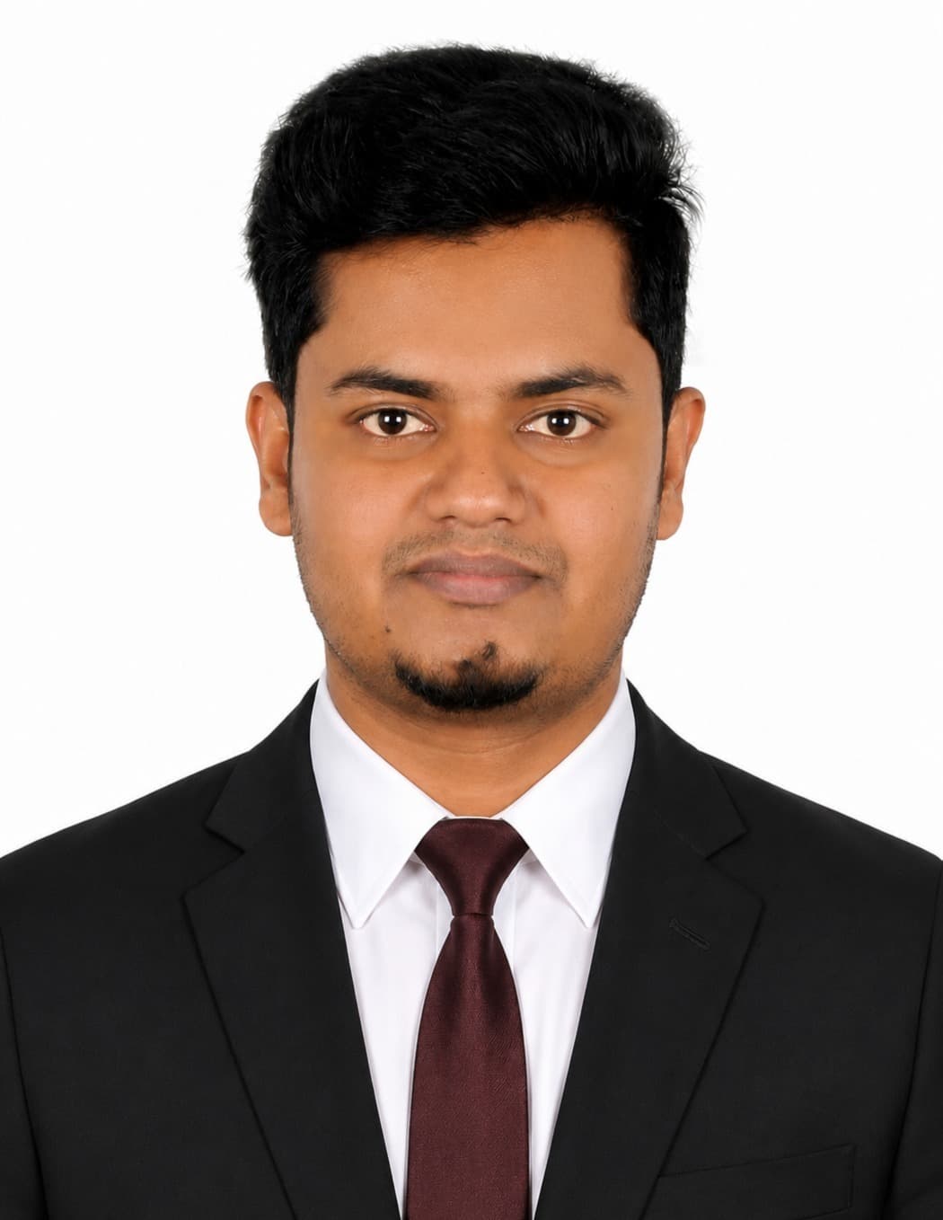 MD. Moniruzzaman Rukan